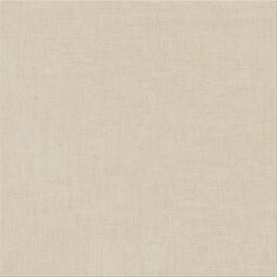 cersanit g440 beige satin gres 42x42 