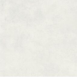 cersanit gpt 447 white satin gres 42x42 