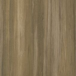 cersanit gpt446 brown satin gres 42x42 