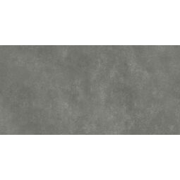 cersanit gptu 1201 grey gres rektyfikowany 59.8x119.8 