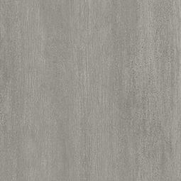 cersanit gptu 606 grey gres rektyfikowany 59.8x59.8 