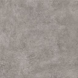 cersanit graffite g416 grey gres 42x42 