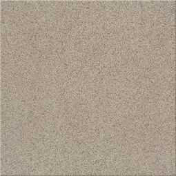 cersanit h 200 gres techniczny grey 30x30 