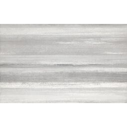 cersanit harrow stripes dekor 25x40 