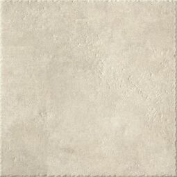 cersanit herber cream gres 42x42 