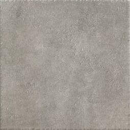 cersanit herber grey gres 42x42 