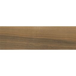 cersanit hickory wood brown gres 18.5x59.8 