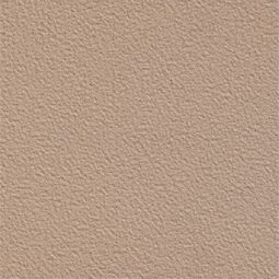 cersanit k300 dark beige gres structure 30x30 