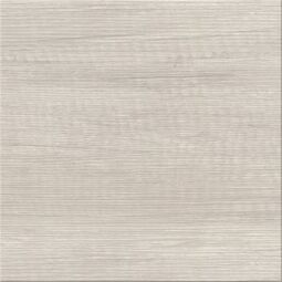 cersanit kersen beige micro gres 42x42 