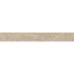 cersanit marengo beige cokół 7.2x59.8 