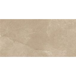 cersanit marengo beige gres 29.8x59.8 