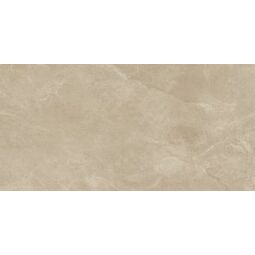 cersanit marengo beige gres 59.8x119.8x0.8 