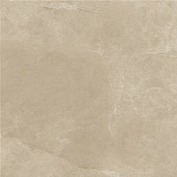 cersanit marengo beige gres 59.8x59.8 