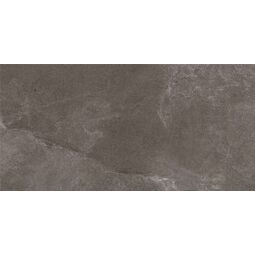 cersanit marengo graphite gres 29.8x59.8 