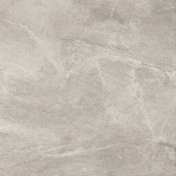 cersanit marengo light grey gres 59.8x59.8x0.8 