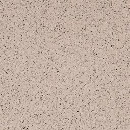 cersanit mont blanc beige-black gres 30x30 