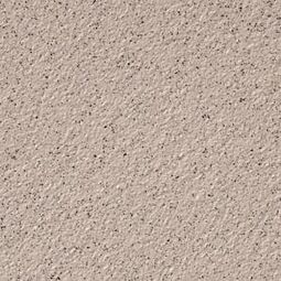 cersanit mont blanc beige-black gres struktura 30x30 