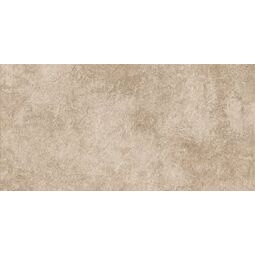 cersanit morenci beige gres matt 29.8x59.8 