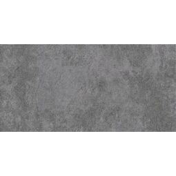 cersanit morenci grey gres matt 29.8x59.8 