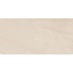 cersanit murra beige matt płytka ścienna 29.7x60 