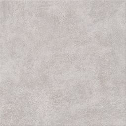 cersanit patchwork g417 light grey gres 42x42 