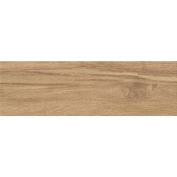 cersanit pine wood beige gres 18.5x59.8 