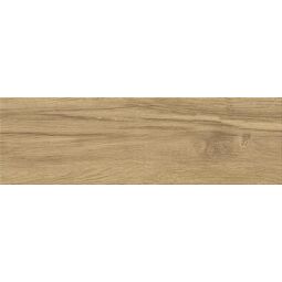 cersanit pine wood brown gres 18.5x59.8 