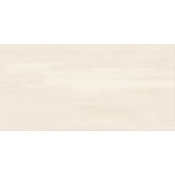 cersanit ps805 cream satin płytka ścienna 29.8x59.8 