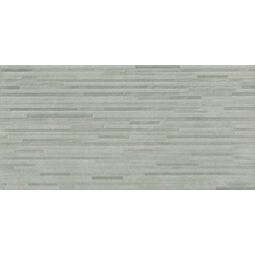 cersanit ps808 grey micro structure płytka ścienna 29x59 