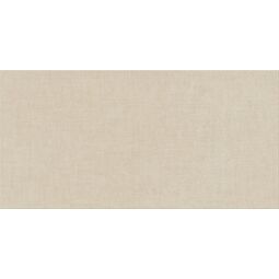 cersanit ps810 beige satin płytka ścienna 29.8x59.8 