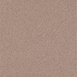 cersanit r400 beige-brown gres techniczny 30x30 