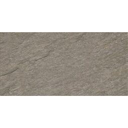 cersanit rubble grey gres 29.8x59.8 