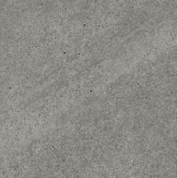 cersanit shelby dark grey matt gres rektyfikowany 59.8x59.8 