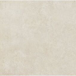 cersanit sotelo beige matt gres rektyfikowany 59.8x59.8 