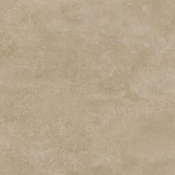 cersanit stamford gptu 605 beige gres rektyfikowany 59.8x59.8 