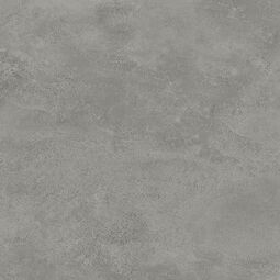 cersanit stamford gptu 605 grey gres rektyfikowany 59.8x59.8  