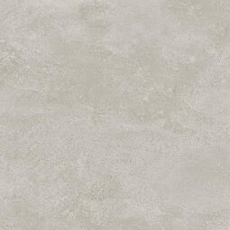 cersanit stamford gptu 605 light grey gres rektyfikowany 59.8x59.8  