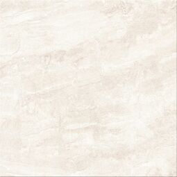 cersanit stone beige gres 42x42 