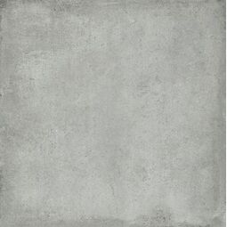 cersanit stormy grey gres rektyfikowany 59.8x59.8  