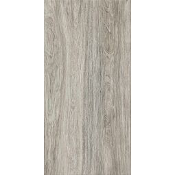 cersanit tizura beige gres 29.7x59.8 