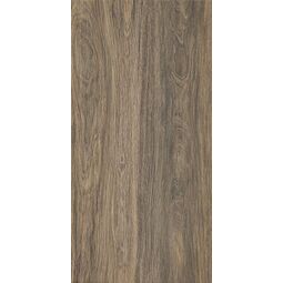 cersanit tizura brown gres 29.7x59.8 