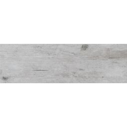 cersanit vintagewood light grey gres 18.5x59.8 