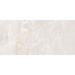 cicogres fame ivory gres poler rektyfikowany 60x120 