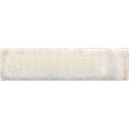 cifre jazba beige brillo gres 6x24.6 