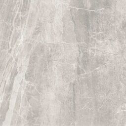 cotto tuscania athena grigio gres rektyfikowany 61x61 