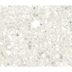 cotto tuscania ceppo di gre white gres rektyfikowany 61x61 