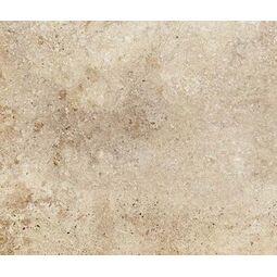 cotto tuscania colosseo plus beige gres rektyfikowany 61x61 