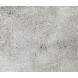 cotto tuscania colosseo plus grigio gres rektyfikowany 61x61 