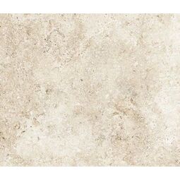 cotto tuscania colosseo plus panna gres rektyfikowany 61x61 