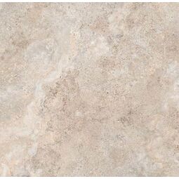 cotto tuscania dolomia stone almond gres rektyfikowany 61x61 